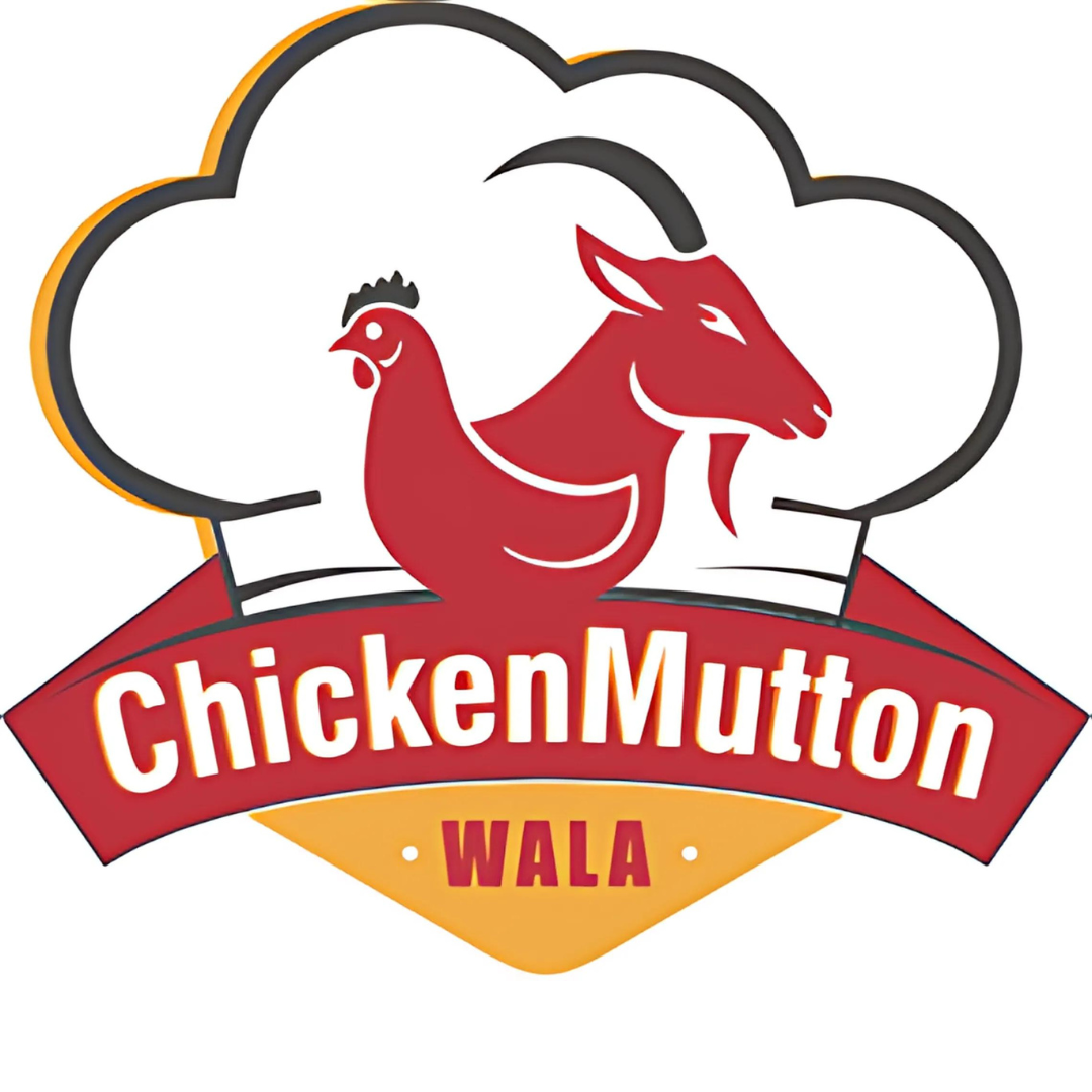 chickenmuttonwala